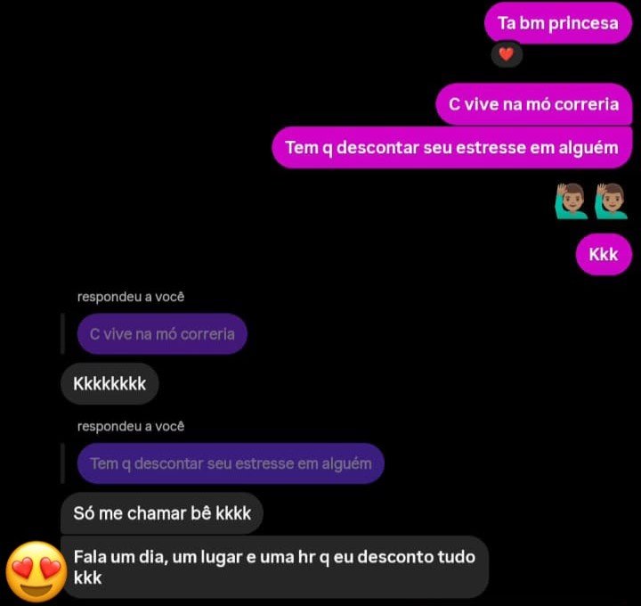 Depoimento 4