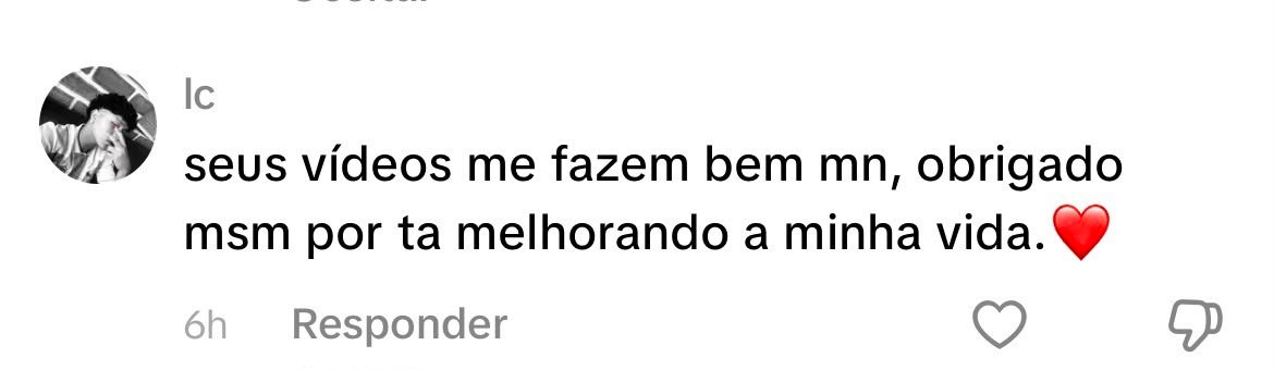 Depoimento 4